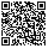 QR Code for Einstein Graphics in Freedom, WI 54130