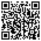 QR Code for El Jardin Restaurant in Janesville, WI 53546