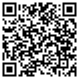 QR Code for Electronics Etc Radio Shack Dealer in Ladysmith, WI 54848