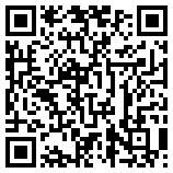 QR Code for John e Elfers DDS in Reedsburg, WI 53959