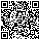 QR Code for The Last Stop in Ellison Bay, WI 54210