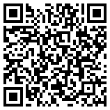 QR Code for Emperor Of China in Milwaukee, WI 53202