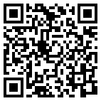 QR Code for Ervs Mug in Oak Creek, WI 53154