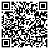 QR Code for Estes Express Lines in Neenah, WI 54956