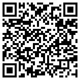 QR Code for Euroworld Holidays in Milwaukee, WI 53208