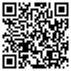 QR Code for Expedex in Verona, WI 53593