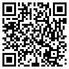 QR Code for F & F Tires in Milwaukee, WI 53221