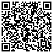 QR Code for Fantasy Floral & Accents for You in Reedsburg, WI 53959