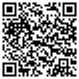 QR Code for Fox and Hounds Restauran in Hubertus, WI 53033