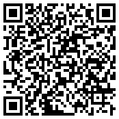 QR Code for Frank Lloyd Wright Foundation in Spring Green, WI 53588