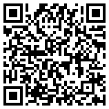 QR Code for Fredericksen Engineering in Mequon, WI 53092