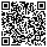 QR Code for Friar Tuck's Pub & Grille in Nekoosa, WI 54457