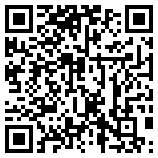 QR Code for Buca's Bar & Grill in Racine, WI 53402