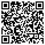 QR Code for Frontier-Servco Fs in Marshfield, WI 54449