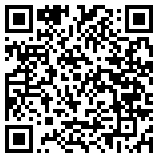 QR Code for Gauthier Biochemical in Franklin, WI 53132