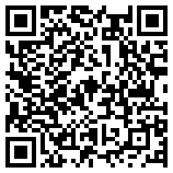 QR Code for General Service Adminstration in Mosinee, WI 54455