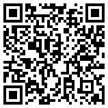 QR Code for Genesis Behavioral Services in West Bend, WI 53095