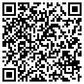 QR Code for Gilchrest James T & Rita Rahoi Gilchrest in Cochrane, WI 54622