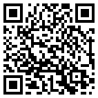QR Code for Gopher One in Port Washington, WI 53074