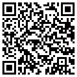 QR Code for Goulet's Auto Service in Chippewa Falls, WI 54729