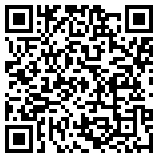 QR Code for Grandir Solutions in Madison, WI 53714