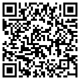 QR Code for Grube's Towing and Repair in Mequon, WI 53092
