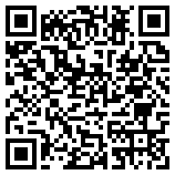 QR Code for H & R Block - Menomonie in Menomonie, WI 54751