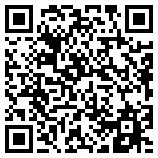 QR Code for Headquarters.com in Hartland, WI 53029