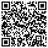 QR Code for The Hearing House in Wausau, WI 54401