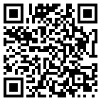 QR Code for Heartspace in Thiensville, WI 53092