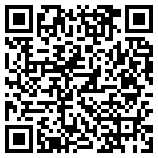 QR Code for Heth JR Dr DVM in Mineral Point, WI 53565