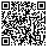 QR Code for Hometown Style in Lancaster, WI 53813