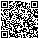 QR Code for Hong Kong Buffet in Manitowoc, WI 54220