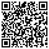 QR Code for House Randolph E in Crivitz, WI 54114