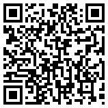 QR Code for H&R Block in Muskego, WI 53150