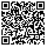 QR Code for Hungry Hunter's Cafe in Augusta, WI 54722