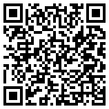 QR Code for I Car Tech Centre in Appleton, WI 54914