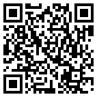 QR Code for I Ts in Brookfield, WI 53005