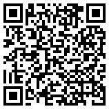 QR Code for Independent Operators in Stoughton, WI 53589