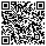 QR Code for Inspired Innovations in Richland Center, WI 53581
