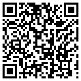 QR Code for Associates in Pet Care SC in Waukesha, WI 53189