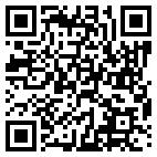 QR Code for JBS Construction in Milwaukee, WI 53022