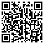 QR Code for Jefferson BP in JEFFERSON, WI 53549