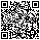QR Code for Jim Glavan Appraisals in Sheboygan, WI 53081