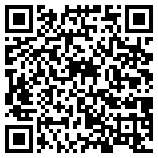 QR Code for John H Keel Photography in Marshfield, WI 54449
