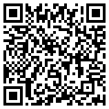 QR Code for K&B Services, in Hartford, WI 53027