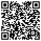 QR Code for K B Wenzel Plastering in Menasha, WI 54952