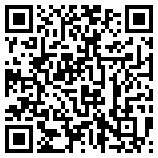 QR Code for KW Precasting in BURLINGTON, WI 53105