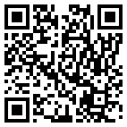 QR Code for Kiel Auto Repair in Kiel, WI 53042