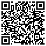 QR Code for KFC in La Crosse, WI 54603